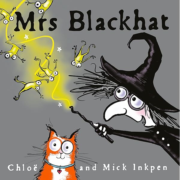 Wanted: Witch's Cat: Apply Within: Davidson, Joy H., Davidson