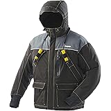 eskimo lockout jacket