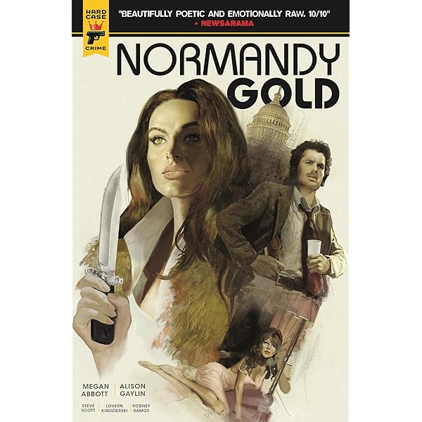 Millennium Vol. 1: The Girl With The Dragon Tattoo: Runberg