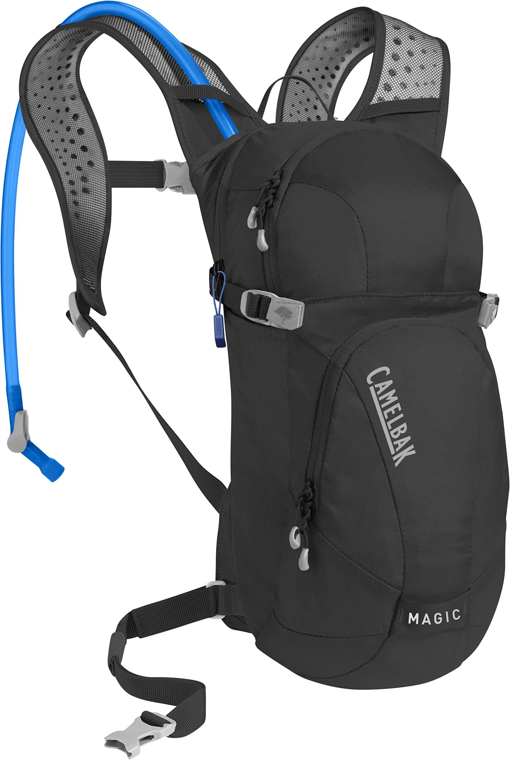CAMELBAK Magic Packs - Black, One Size