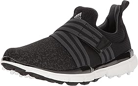 Adidas women's climacool knit golf shoes Clearance