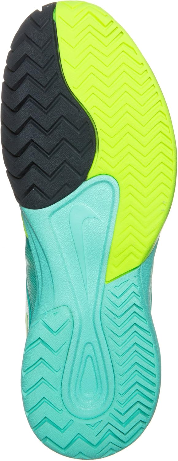 nike df ballistec advantage