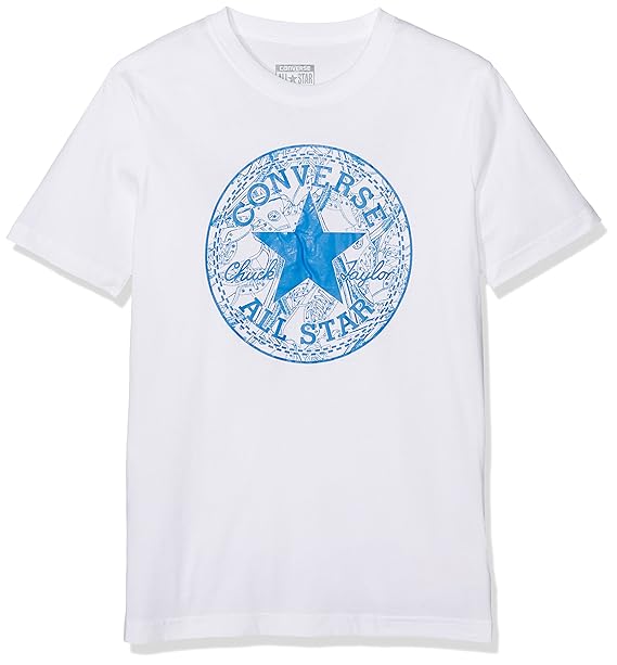 magliette tuta converse