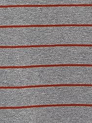 Simple Joys by Carter's Boys' 3-Pack Long Sleeve