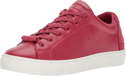 skechers rise fit streetwear sneakers