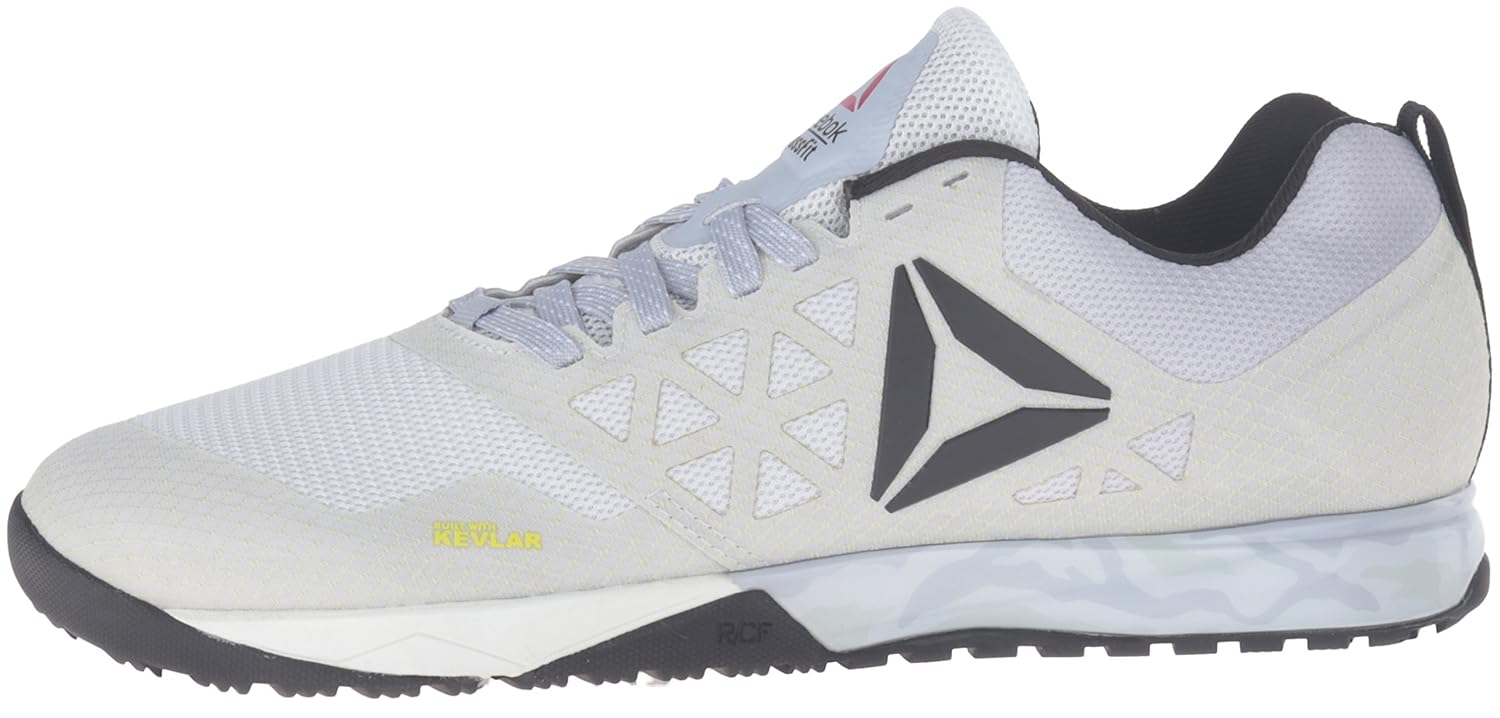 reebok nano 6.0 amazon