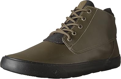 sperry men's cutwater