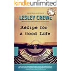 Recipe for a Good Life