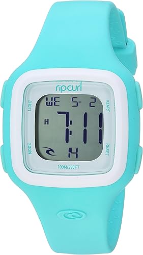rip curl candy 2 digital watch