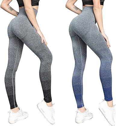 workout leggings for women