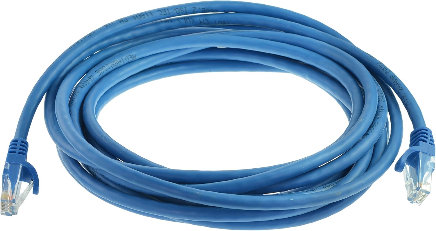 Rj45 папа папа. Rj45 cat6 lan cable. Патч-корд utp 10м grey. Интернет кабель 10. Кабель-корд 2 метра cable-cord.