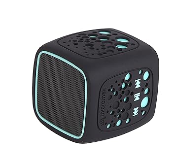micromax speakers price