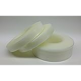 1 Inch Parafilm Grafting Tape Ships to CALIFORNIA & All Other States - Includes Zen Garden's Practical Guide to Grafting & Airlayering In Electronic PDF Format (1, 1 Inch.)