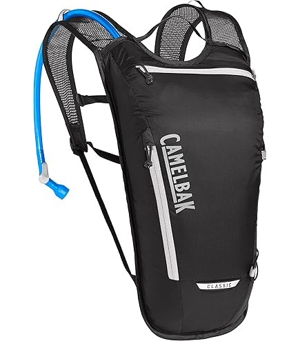 Amazon.com : Osprey Kitsuma 1.5L Women's Biking Backpack