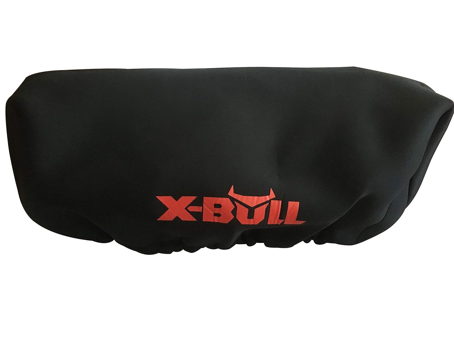 Best Winch Covers of 2021 Winch Central