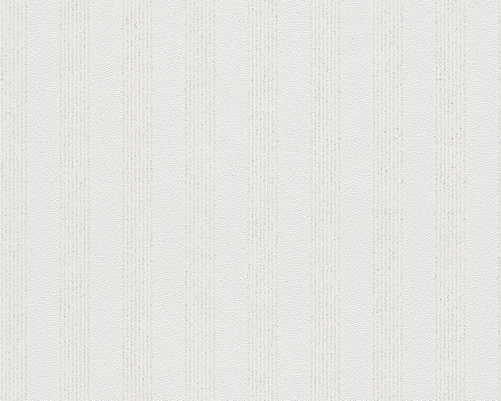 A.S. Creation 3151-13 Non-Woven Wallpaper Collection Bling, Multi-Colour