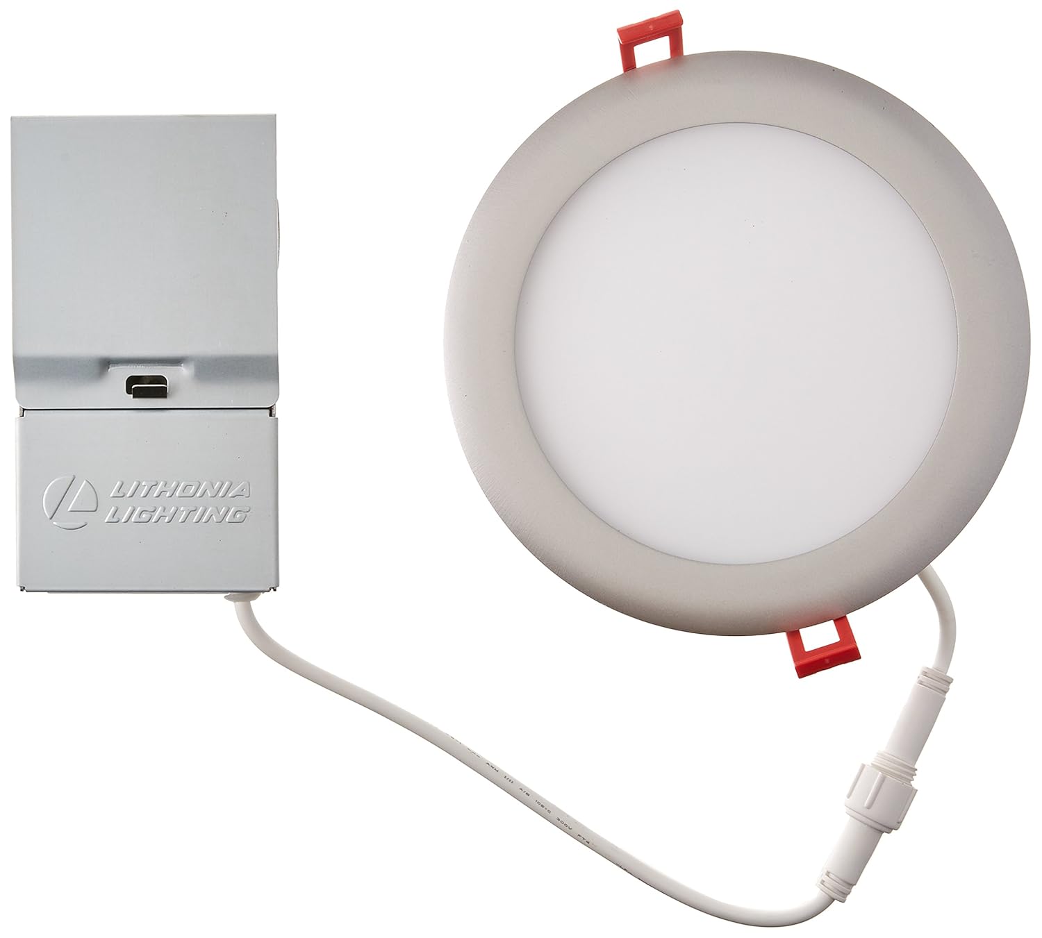 Best 3 Inch Recessed Lighting Shower Trim