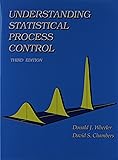 Understanding Statistical Process Control