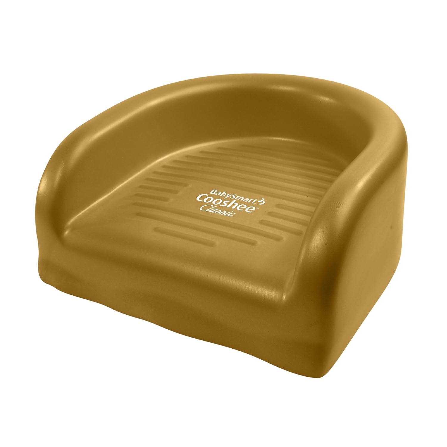 cooshee booster seat