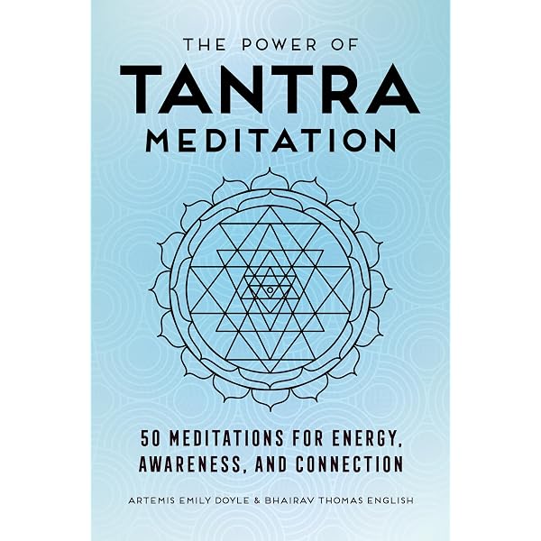 Inner Guide Meditation: A Transformational Journey to