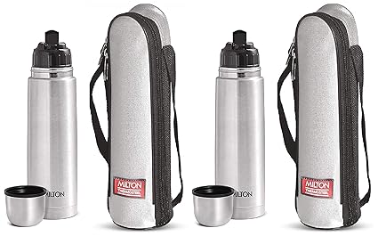 thermosteel 1000 flip lid