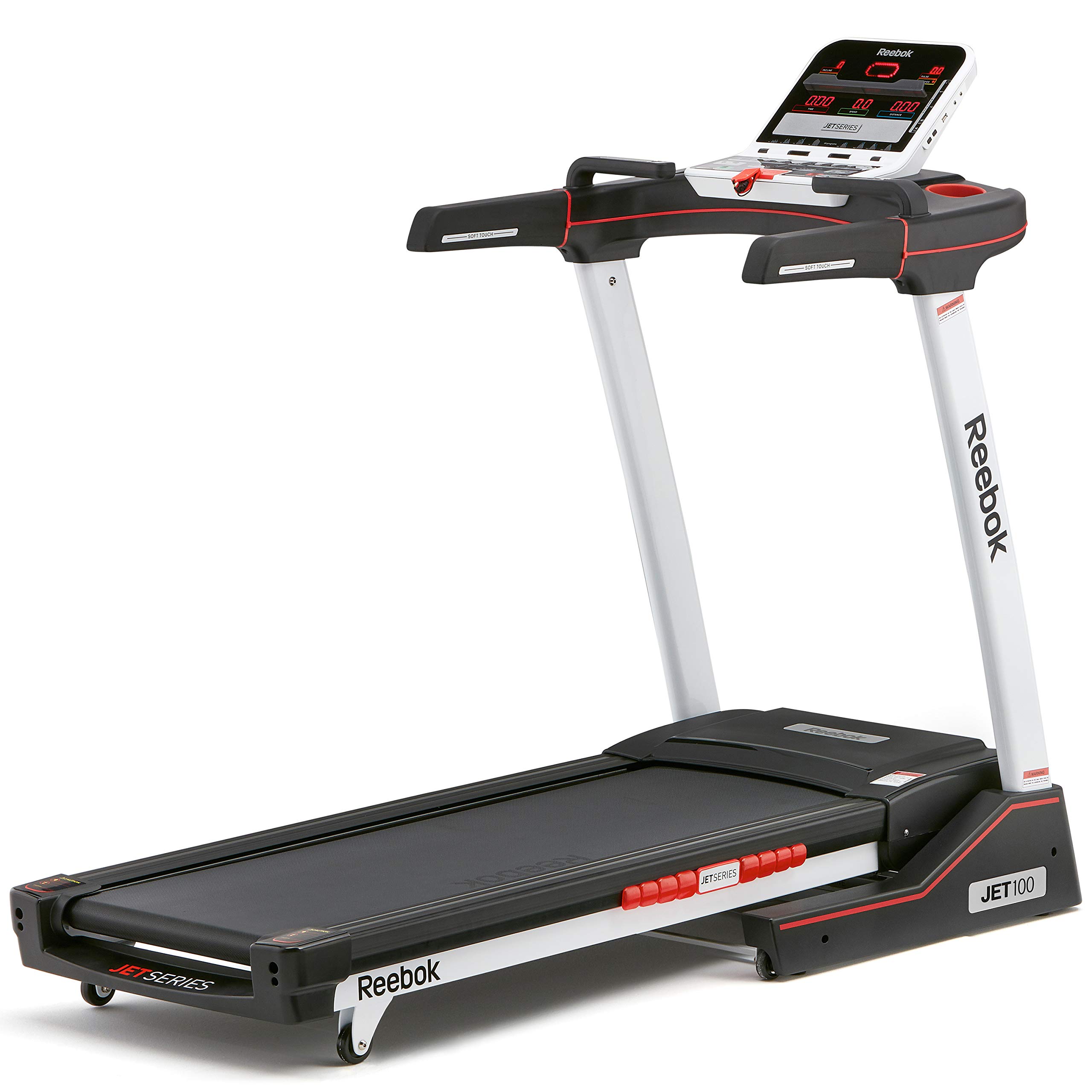 Reebok t 3.1 treadmill price Clearance
