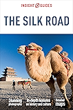 Insight Guides Silk Road
