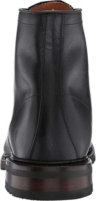 frye jones boot