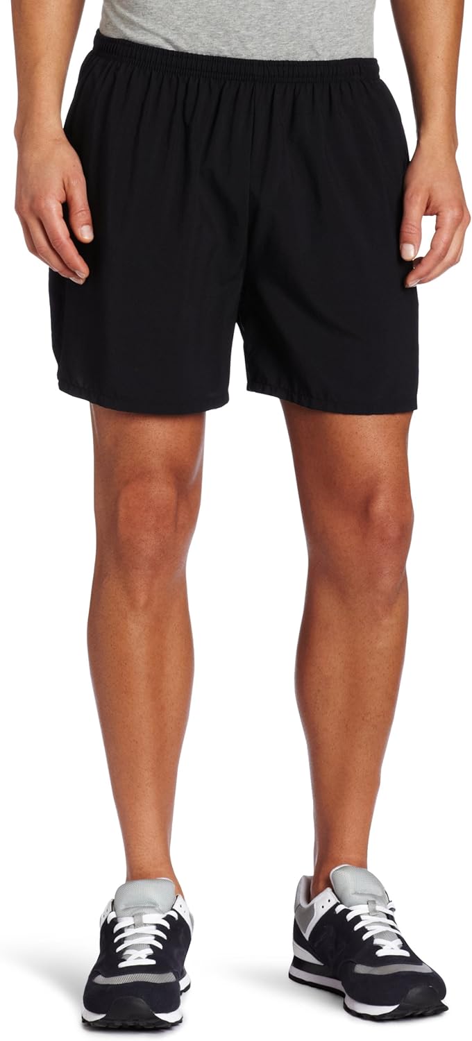 Soffe Men's Infantry Performance Short at  Men’s Clothing store: Athletic Shorts