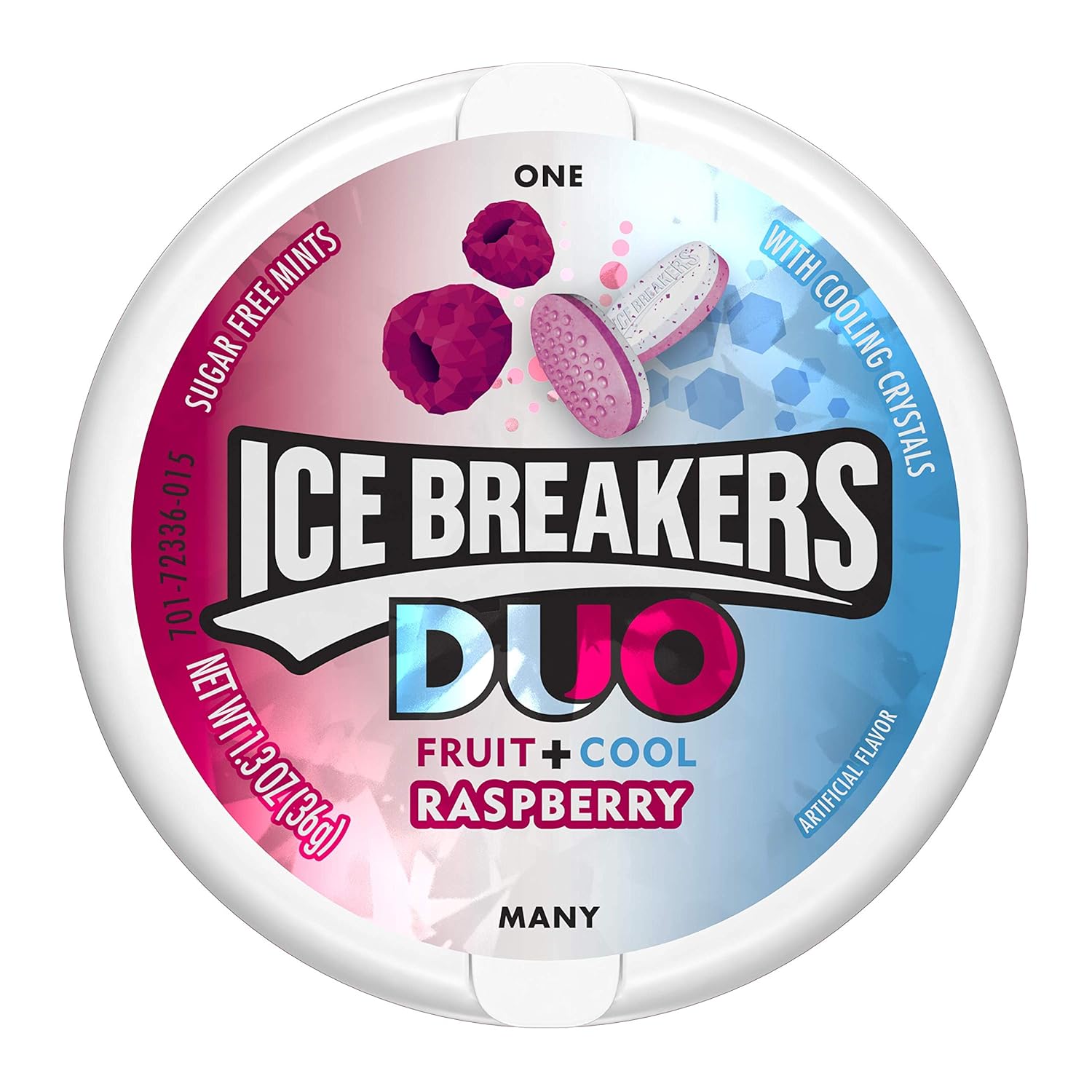 Ice Breakers Cup at Jessie blog