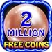Slots Unlimited - Free Slot Games Casino