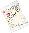 Wilton White Candy Melts, 12-Ounce