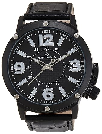 Edifice Analog Brown Dial Mens Watch - EF-326D-5AVDF (ED336)