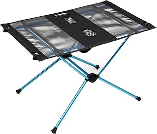 Helinox Table One