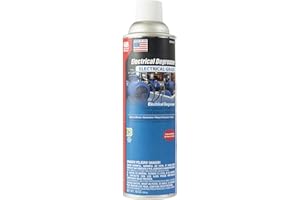 Gardner Bender GCD-004 Electrical Degreaser