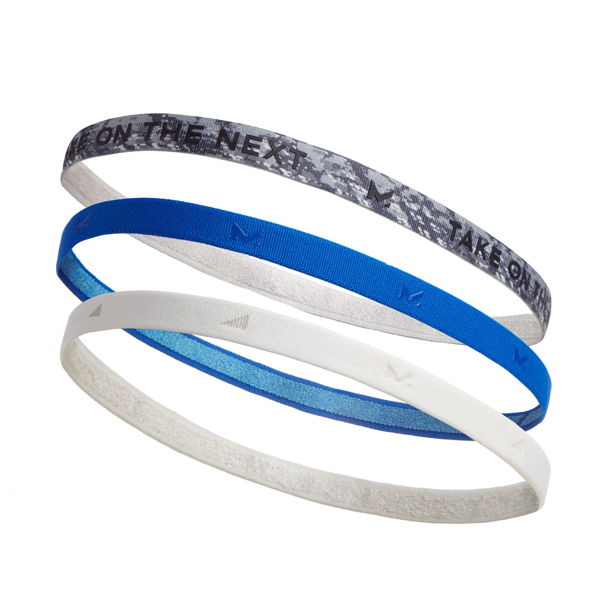 Mission VaporActive Cooling Marathon Headband