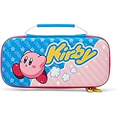 PowerA Protection Case for Nintendo Switch