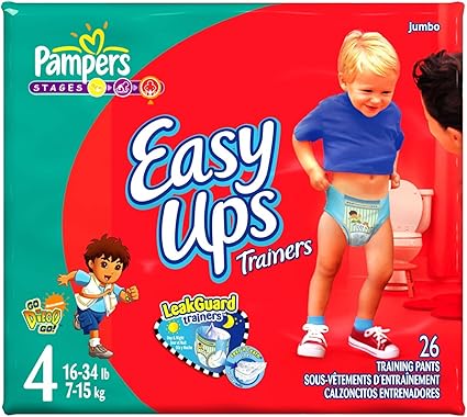 2t diapers