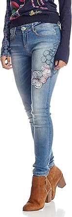 amazon desigual outlet