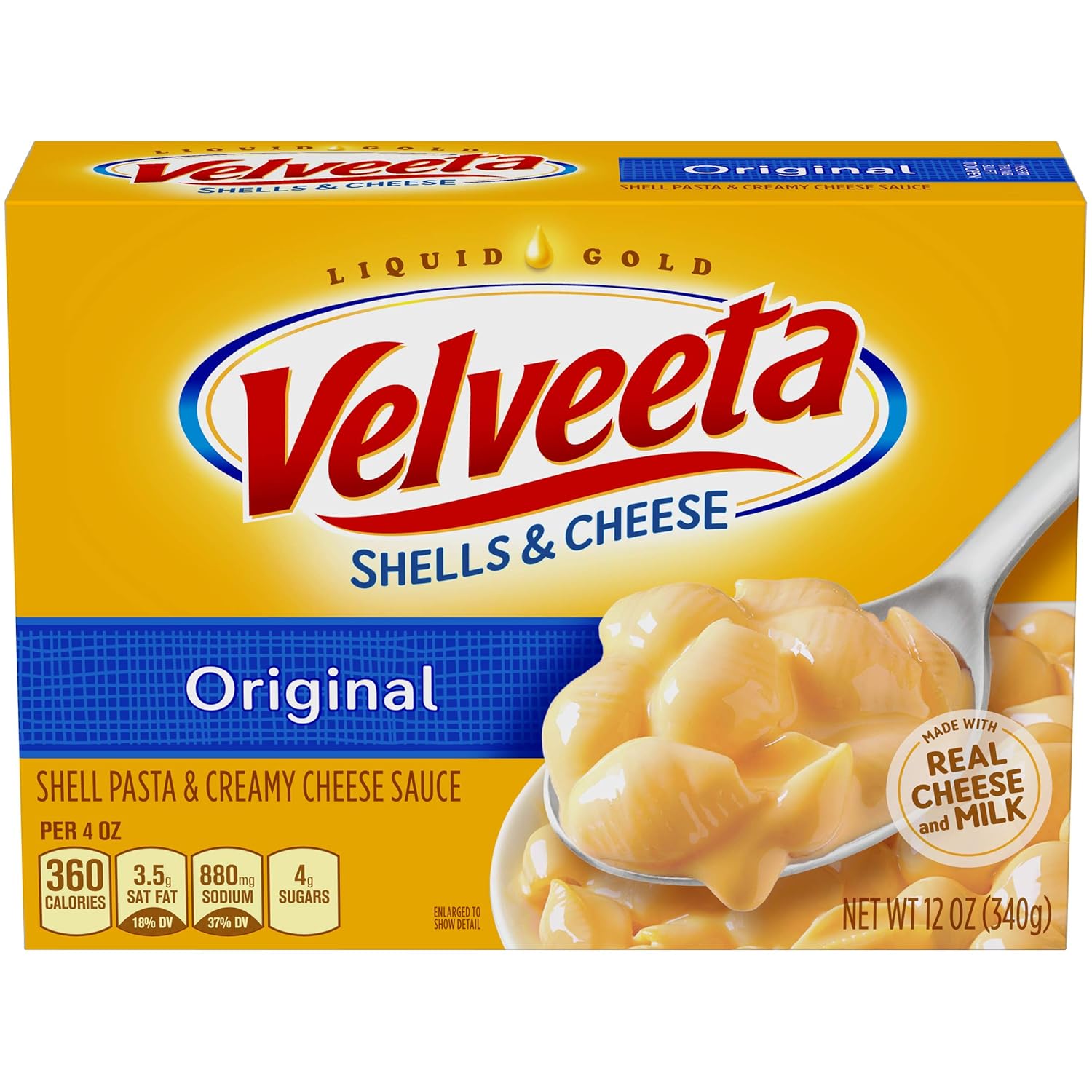 Best Velveeta Slow Cooker Mac And Cheese