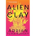 Alien Clay