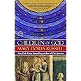 Children of God: A Novel (The Sparrow Series)