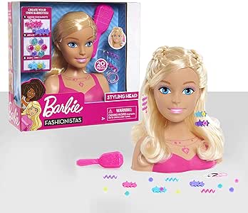 juegos de barbie peluqueria copiar look