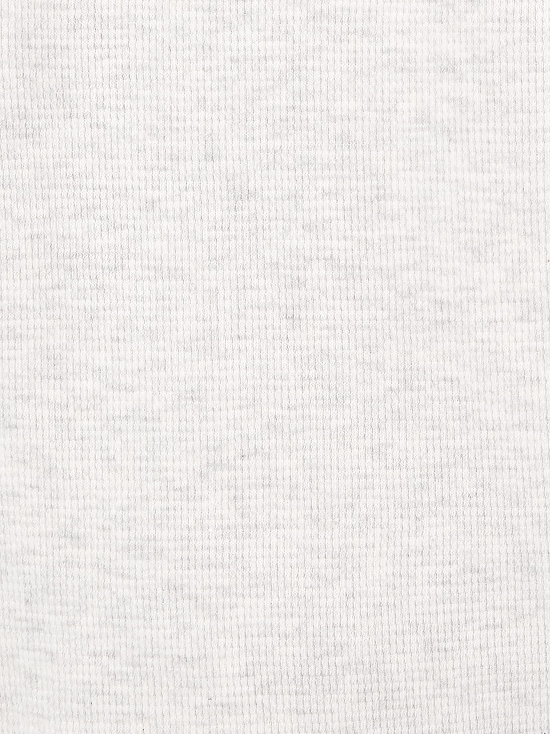 Simple Joys by Carter's Baby 4-Pack Long-Sleeve Thermal Bodysuit