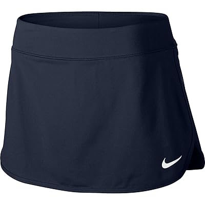 Buy Nike Womens Court Pure Tennis Skirt 