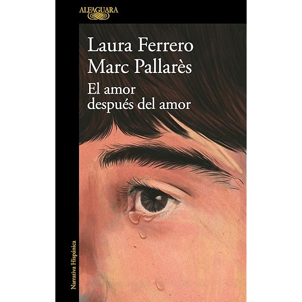 Amazon.com: El color del silencio (Spanish Edition