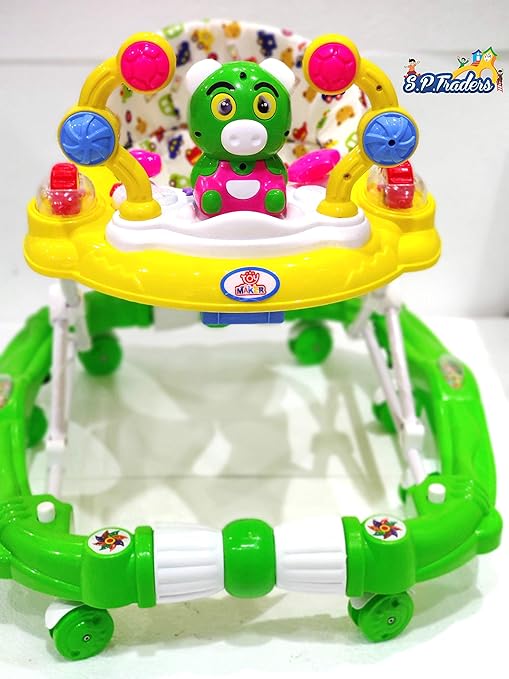 baby walker seat online
