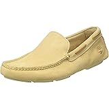 timberland heritage driver