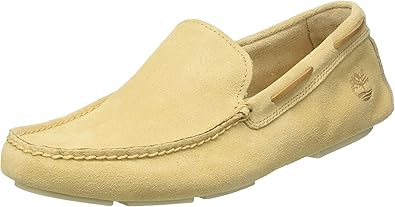 mocassini timberland amazon