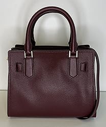 Michael Kors MICHAEL Michael Kors Hamilton SM